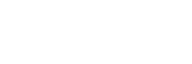 切換至移動端